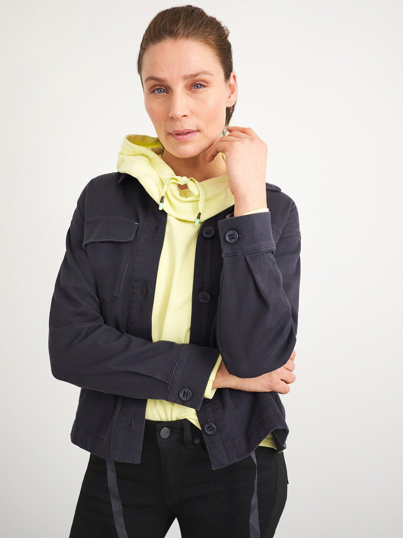 white stuff jackets sale