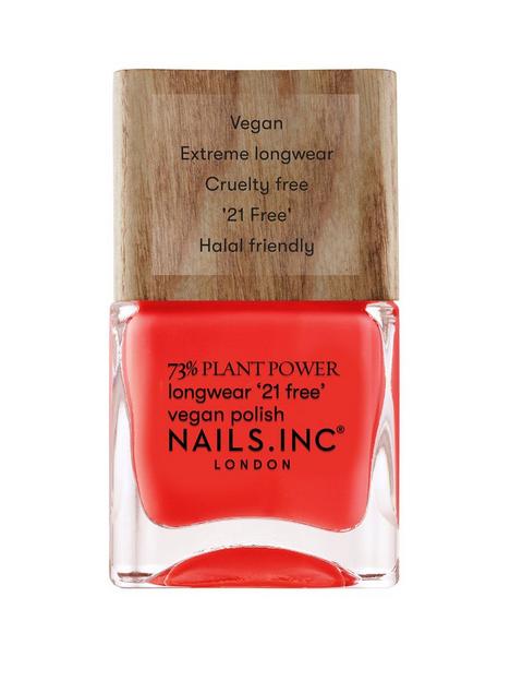 nails-inc-73-percent-plant-power-time-for-a-reset