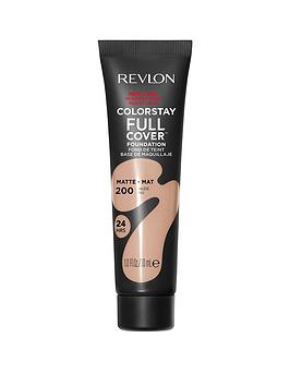 revlon-colorstay-full-cover-foundation