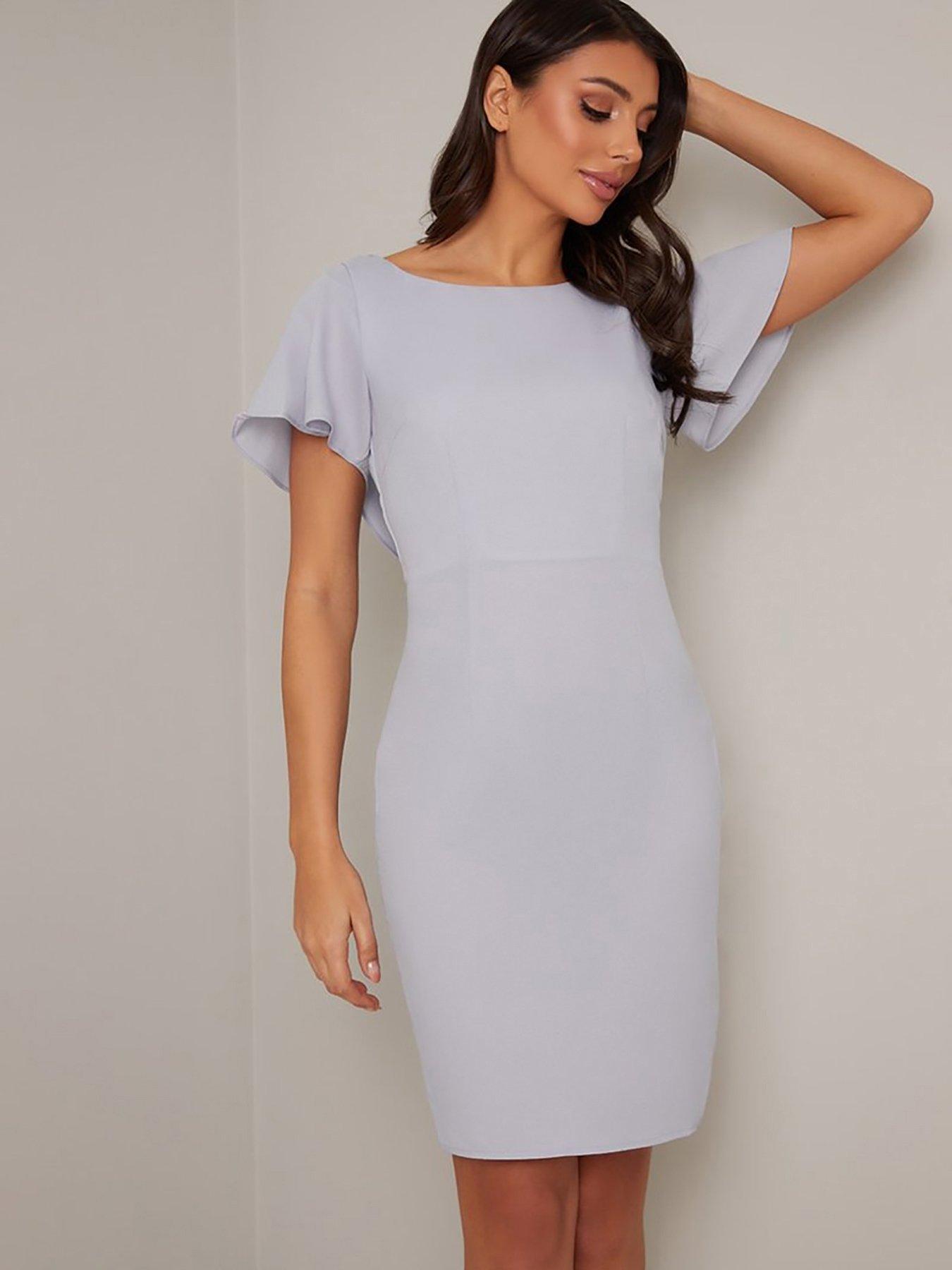 chi-chi-london-ariane-dress-blue