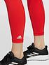  image of adidas-style-believe-this-20-78-leggings