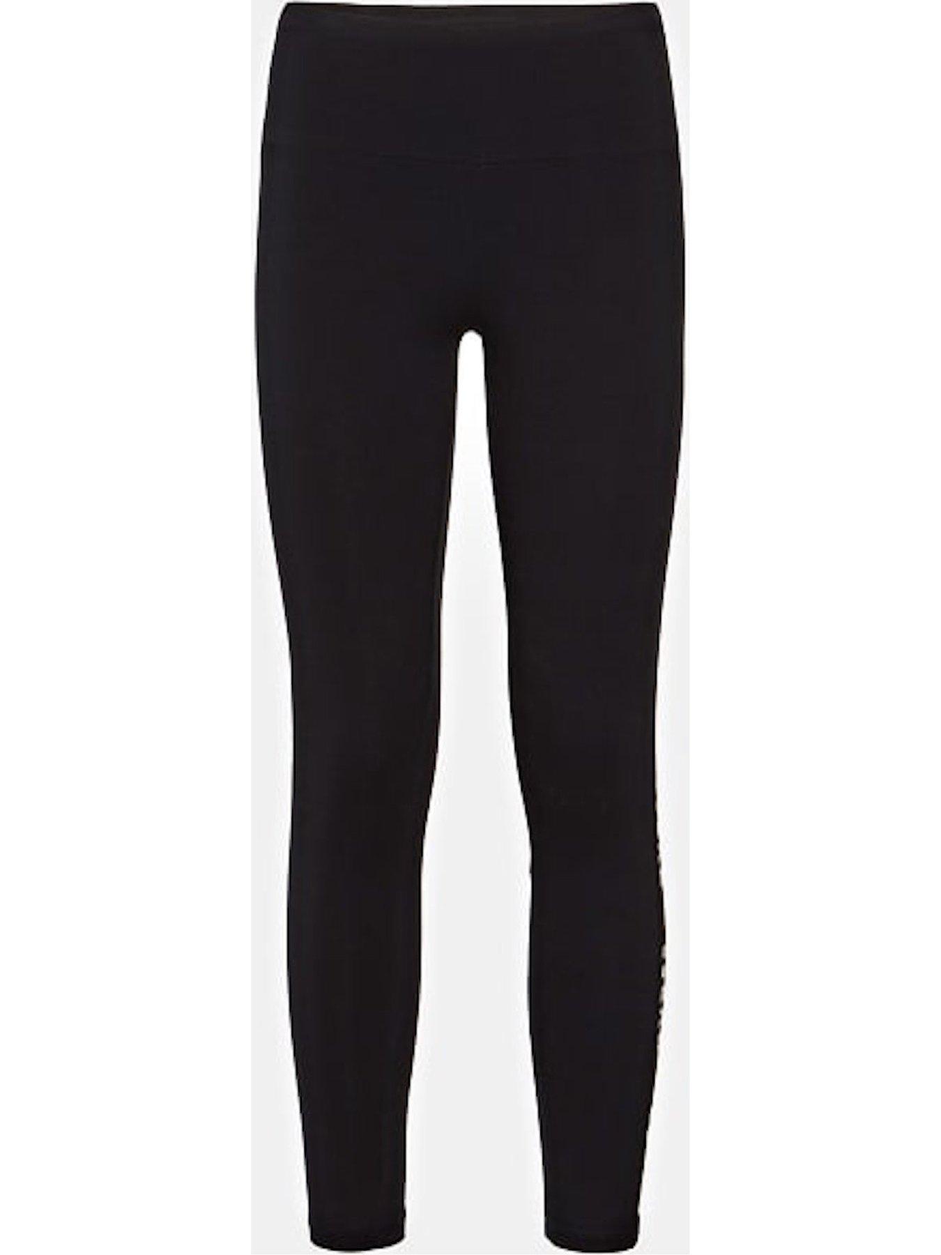 Guess leggings sale sale