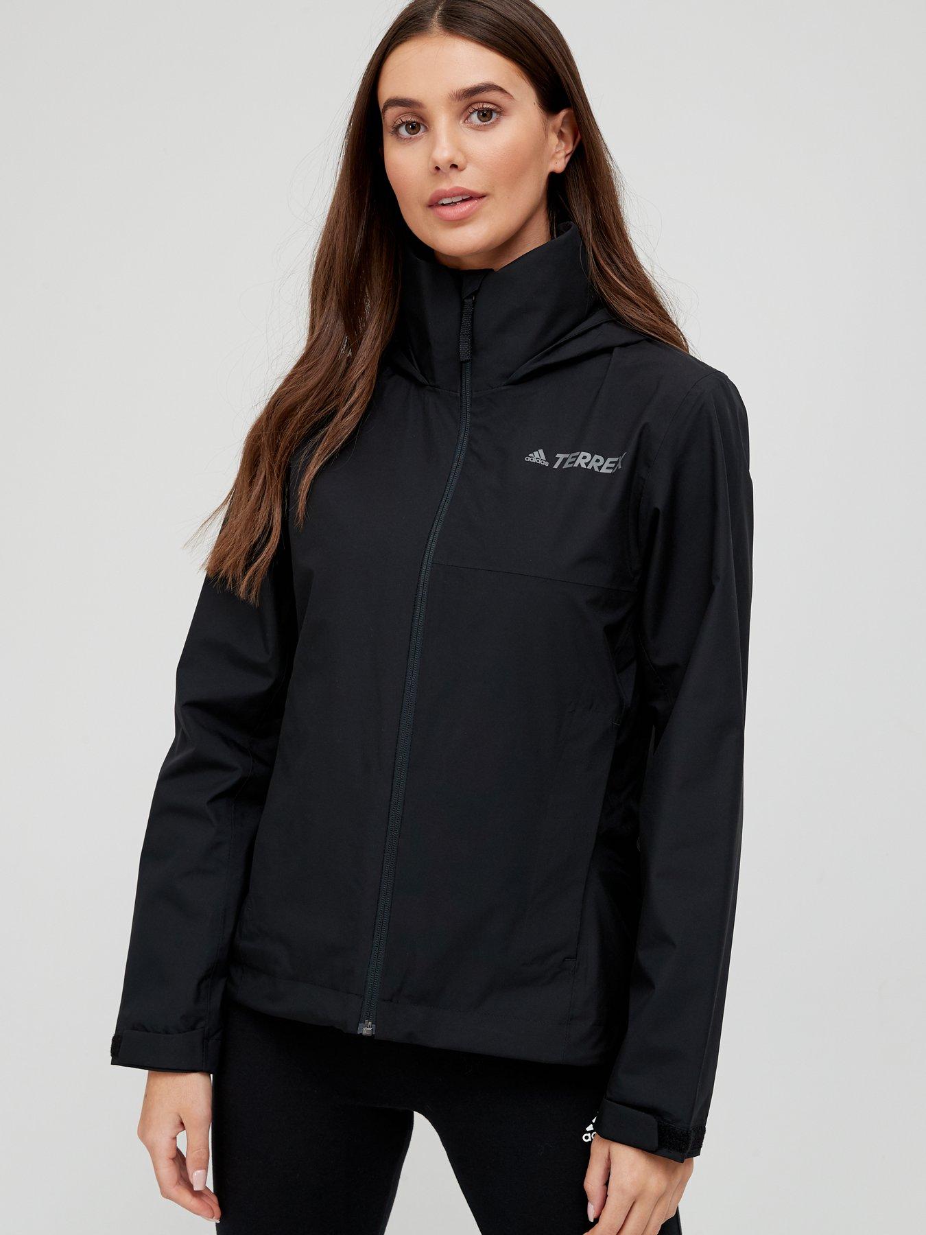 Adidas | Coats \u0026 jackets | Women 