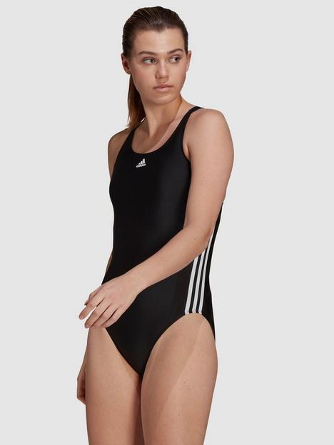 adidas-sh3ro-3-stripes-swimsuit-black