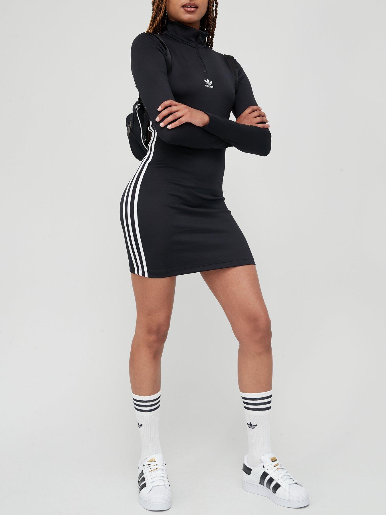 maria b suits