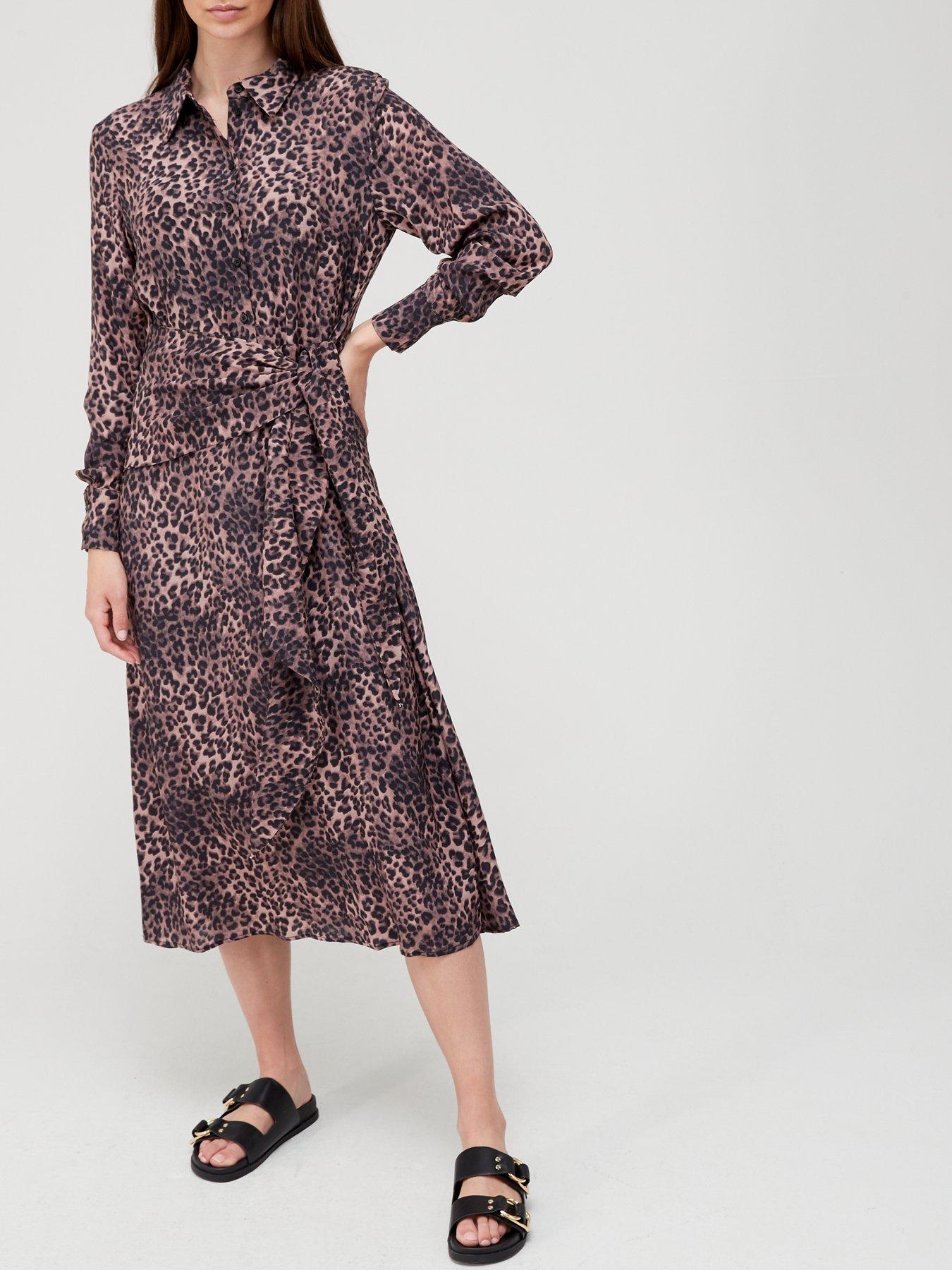 guess dresses uk