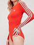 adidas-originals-cut-out-body-suit-redoutfit