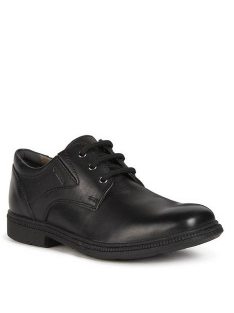 geox-federico-lace-school-shoes-black
