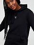 adidas-originals-fleece-hoodie--nbspoutfit