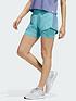 adidas-pacer-3-stripes-2-in-1-shorts-mintfront
