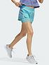 adidas-pacer-3-stripes-2-in-1-shorts-mintback