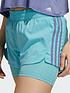 adidas-pacer-3-stripes-2-in-1-shorts-mintoutfit