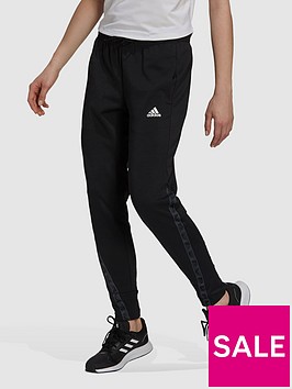 adidas-motion-sweat-pants-black