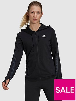 adidas-motion-hooded-track-top-black
