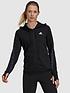 adidas-motion-hooded-track-top-blackfront