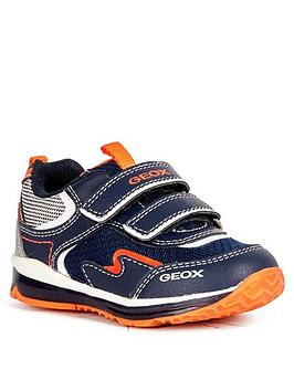 geox-baby-todo-trainers-navy