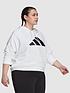 adidas-adidas-future-icons-3-bar-hoodie-plus-sizeback