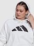 adidas-adidas-future-icons-3-bar-hoodie-plus-sizeoutfit
