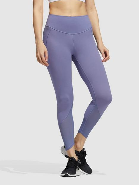 adidas-yoga-78-leggings
