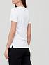 guess-iconic-logo-tee-whitestillFront