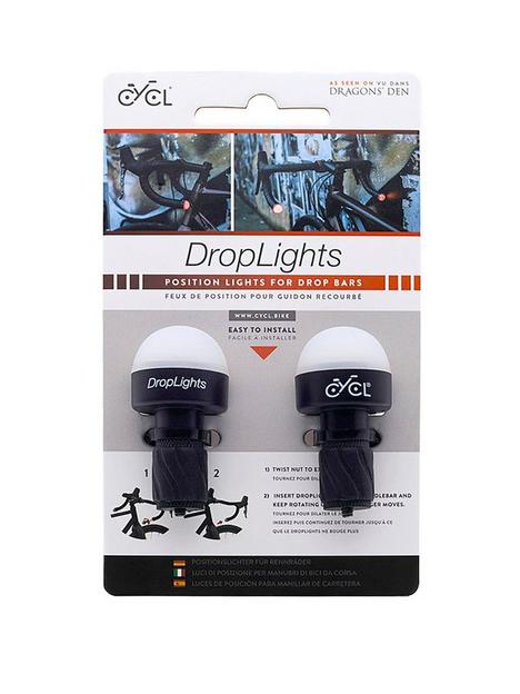 cycl-droplights-for-drop-bar-bikes
