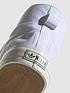  image of adidas-originals-nizza-hi-top-whitenbsp