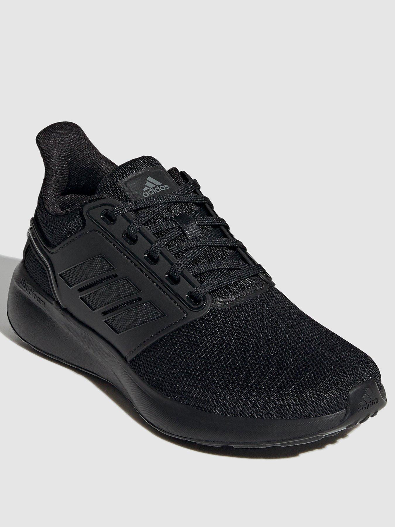 adidas Eq | Trainers | Women | www.very.co.uk