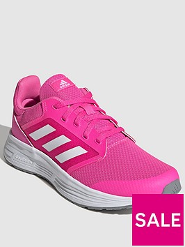 adidas-galaxy-50-pink