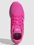 adidas-galaxy-50-pinkoutfit