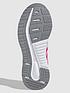 adidas-galaxy-50-pinkdetail