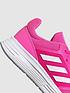 adidas-galaxy-50-pinkcollection