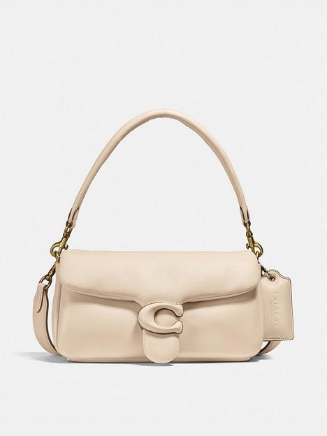 coach-pillow-tabby-26-leather-shoulder-bag-ivory