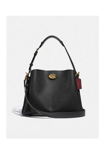 Black | Coach | Bags & purses | Designer brands 