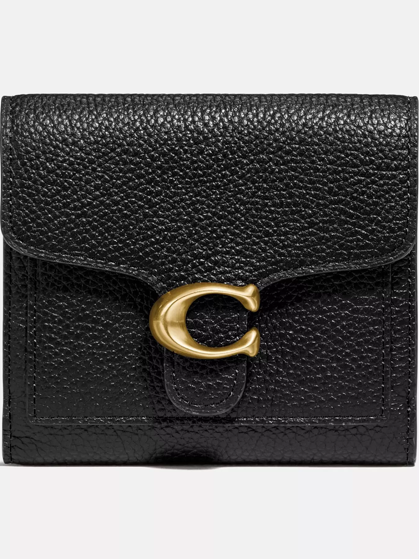 Black | Coach | Bags & purses | Designer brands 