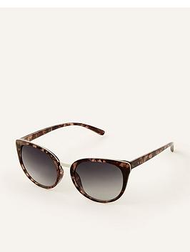 monsoon-perla-preppy-sunglasses-neutral
