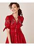 monsoon-floral-embroidered-linen-dolly-dress-redoutfit
