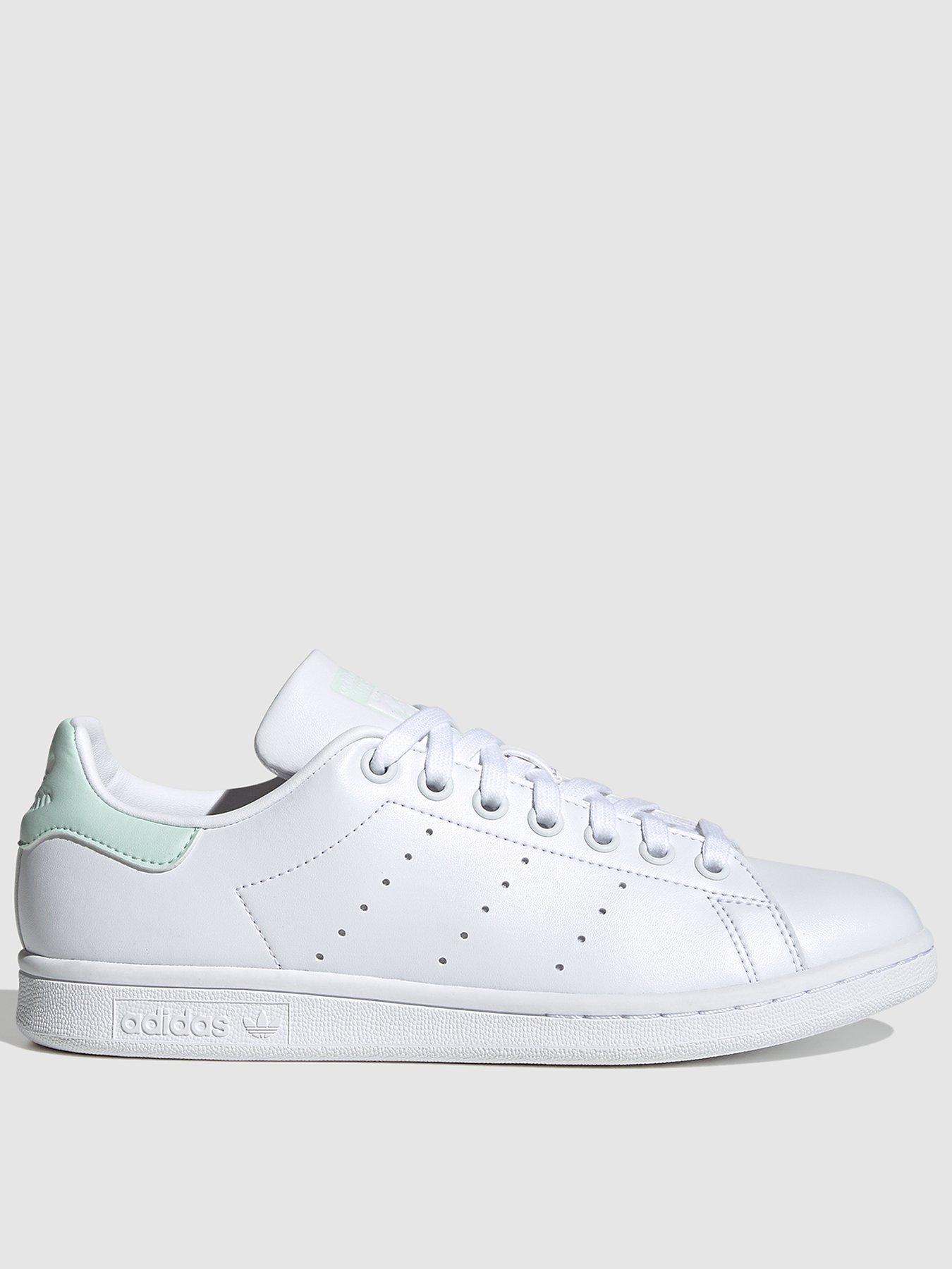 Stan smith hot sale ecaille 36