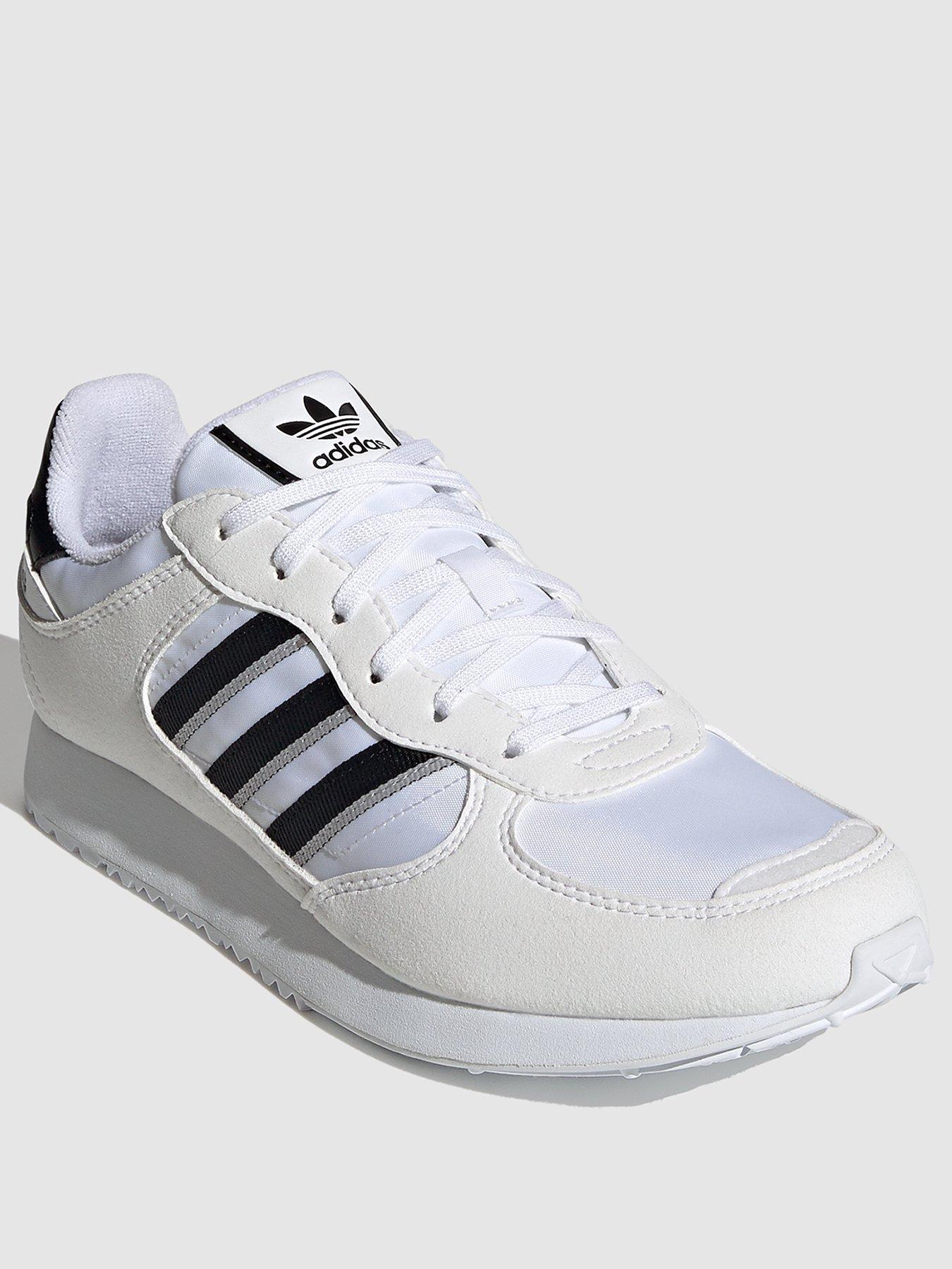 sale adidas womens trainers