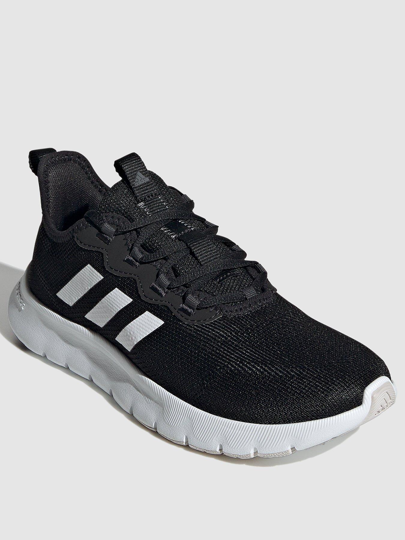 adidas shoes sports authority