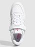 adidas-originals-forum-low-whitenbspoutfit