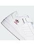 adidas-originals-forum-low-whitenbspcollection