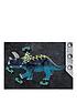 playmobil-70627-dino-rise-triceratops-battle-for-the-legendary-stonesback
