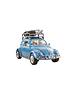  image of playmobil-70177-volkswagen-beetle