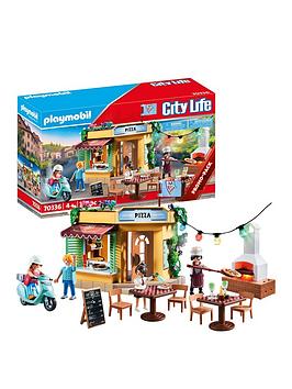playmobil-70336-city-life-pizzeria