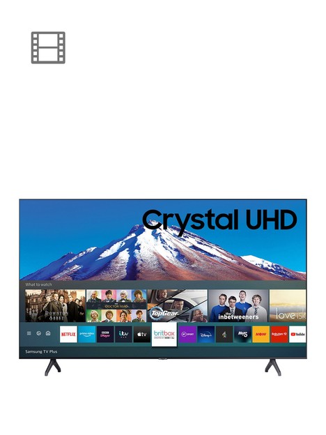 samsung-2020-43-inch-tu7020-crystal-uhd-4k-hdr-smart-tv-black