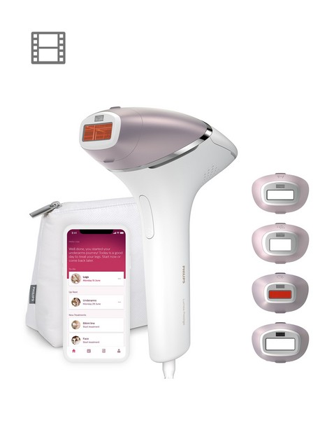 philips-lumea-prestige-ipl-hair-removal-device-with-4-attachments-for-face-body-underarms-and-bikini-bri94700