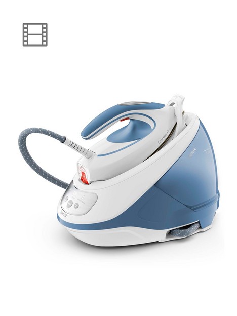 tefal-express-protect-steam-generator-iron
