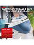  image of tefal-express-protect-steam-generator-iron