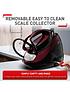  image of tefal-pro-express-protect-steam-generator-iron