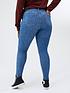 levis-plus-720-high-rise-super-skinny-jeans-bluestillFront